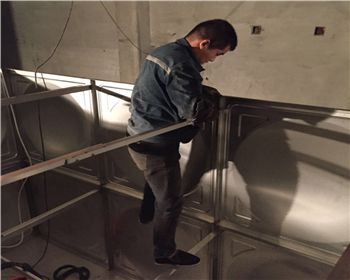 常见的水泵调速得方式方法