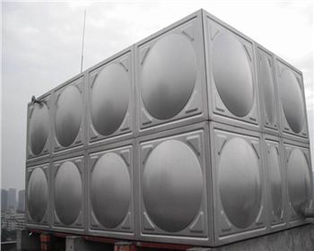 关于西安不锈钢水箱我们消费者应该注意的几点使用情况