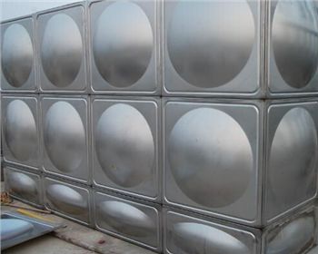 西安不锈钢水箱水垢清洗，3大技巧