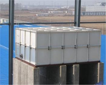 无负压供水设备日常工作情况介绍