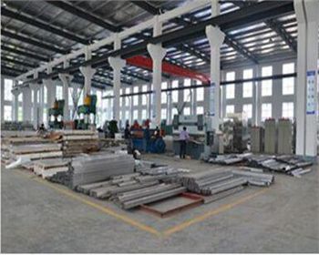 西安供水设备为您介绍：变频恒压供水设备的重要组成部分