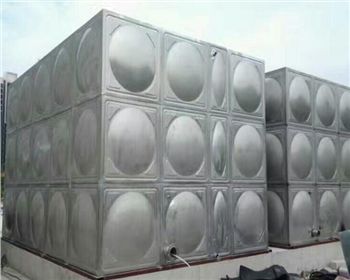 西安真信不锈钢有限公司产品新闻