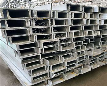 西安不锈钢水箱材质选择