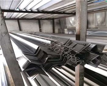 不锈钢的发展机遇与前景