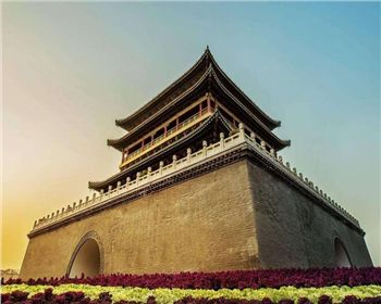 陕西人均GDP1978年不足300元 