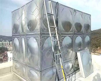 不锈钢为什么生锈？