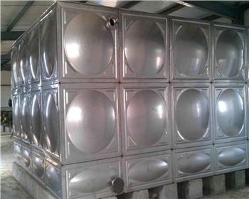 西安不锈钢水箱保养都需要注意哪些？？