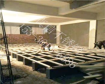 乾县消防箱项目