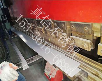 水箱是怎样炼成的