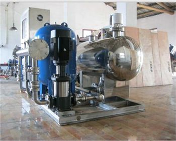 明年全市将新建中小学幼儿园不少于170所