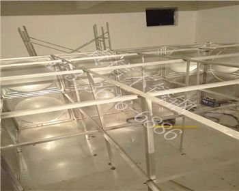 不知道水箱内胆选哪种好，戳这里！