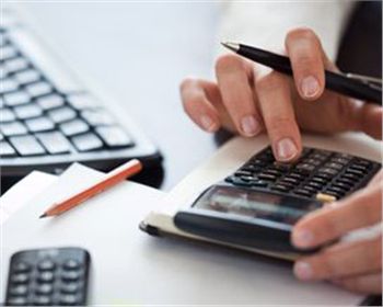 科普：水箱价格如何计算最公道？