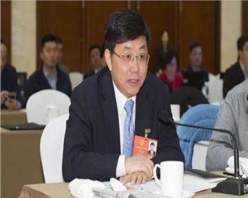 不锈钢水箱并非真“不锈”?