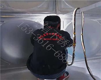 深度研究氩弧焊技术