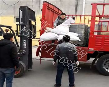 15x6x4.5装配式不锈钢水箱走一车