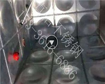 再干完一单回家过年！