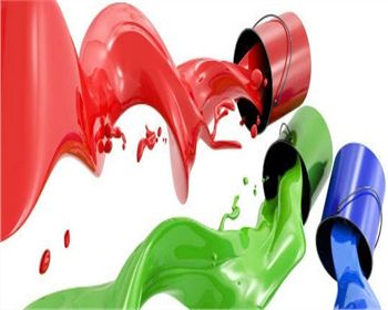 新闻：日常生活中用什么材料做水箱