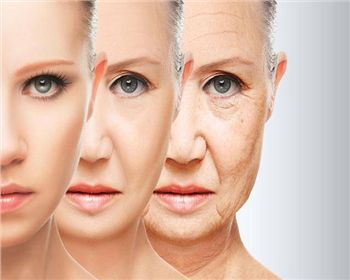 安装了不锈钢水箱如何使用及保养呢？