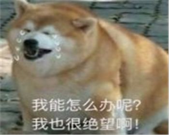 不用绝望，选择不锈钢板有方法，懂？