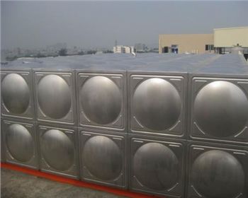 2019年不锈钢行业发展分析