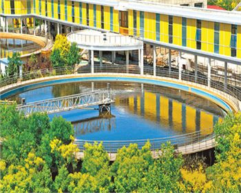 “探索一号”的垃圾分类有哪些