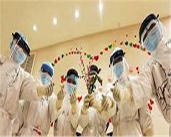 《民用卫生口罩》团体标准发布 对儿童口罩有明确要求