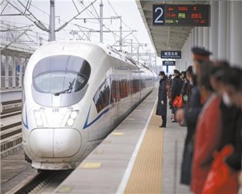 安全复工复产 上班路上还要注意这几点