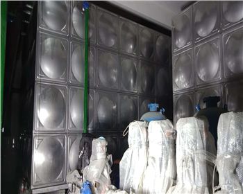  大家都知道西安不锈钢水箱有很多优点，接下来小编给大家分享