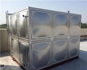 不锈钢为国家认可的食品级不锈钢，平时都应用于那些地方