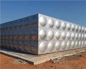 了解不锈钢水箱相关知识，可以关注我