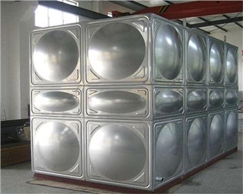 消防水箱有何作用,其设置有什么要求?